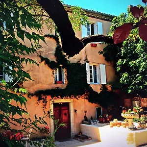 maison-du-manoir.hotels-rhonealpes.com/
