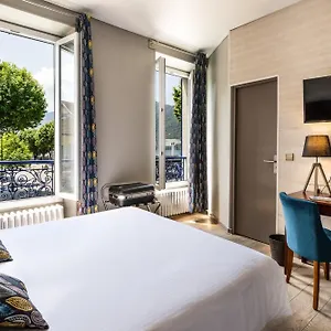 hotel-beau-rivage.hotels-rhonealpes.com/