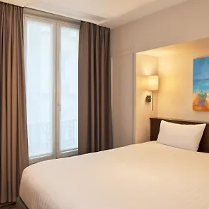 visit hotel