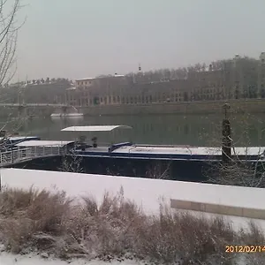 check availability